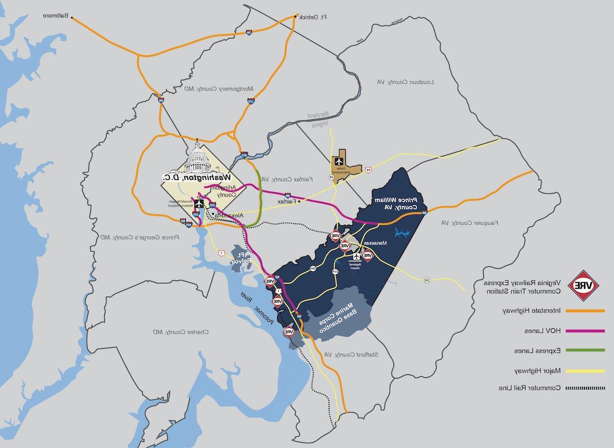 Map_pwc-region